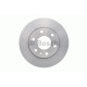 Гальмівний диск BOSCH 0 986 479 638