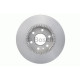 Гальмівний диск BOSCH 0 986 479 638