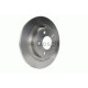 Гальмівний диск BOSCH 0 986 479 646