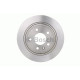Гальмівний диск BOSCH 0 986 479 646