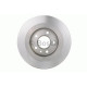 Гальмівний диск BOSCH 0 986 479 646