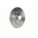 Гальмівний диск BOSCH 0 986 479 656
