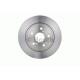 Гальмівний диск BOSCH 0 986 479 656
