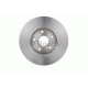 Гальмівний диск BOSCH 0 986 479 656