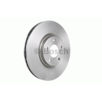Гальмівний диск BOSCH 0 986 479 679