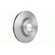 Гальмівний диск BOSCH 0 986 479 679