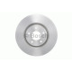 Гальмівний диск BOSCH 0 986 479 679