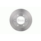 Гальмівний диск BOSCH 0 986 479 711
