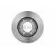 Гальмівний диск BOSCH 0 986 479 711