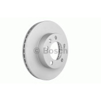 Гальмівний диск BOSCH 0 986 479 716