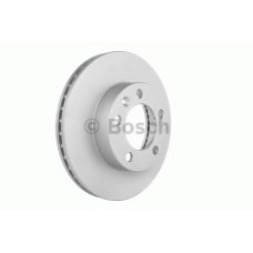 Гальмівний диск BOSCH 0 986 479 716
