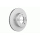 Гальмівний диск BOSCH 0 986 479 716