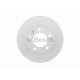 Гальмівний диск BOSCH 0 986 479 716
