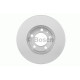 Гальмівний диск BOSCH 0 986 479 716