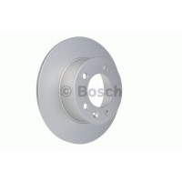 Гальмівний диск BOSCH 0 986 479 717
