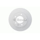 Гальмівний диск BOSCH 0 986 479 717