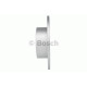 Гальмівний диск BOSCH 0 986 479 717