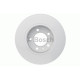 Гальмівний диск BOSCH 0 986 479 717