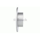 Гальмівний диск BOSCH 0 986 479 717