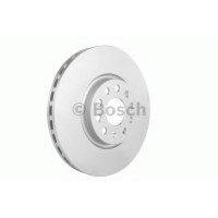 Гальмівний диск BOSCH 0 986 479 735