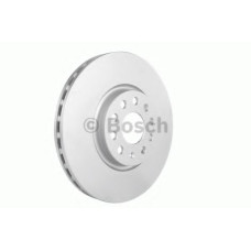 Гальмівний диск BOSCH 0 986 479 735