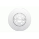 Гальмівний диск BOSCH 0 986 479 735