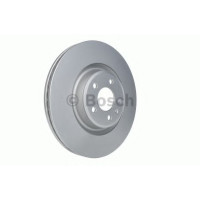 Гальмівний диск BOSCH 0 986 479 747