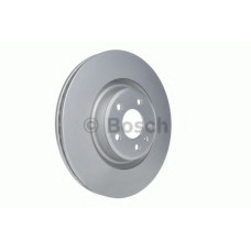 Гальмівний диск BOSCH 0 986 479 747
