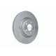 Гальмівний диск BOSCH 0 986 479 747