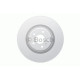 Гальмівний диск BOSCH 0 986 479 747