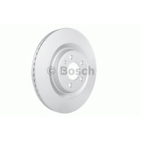 Гальмівний диск BOSCH 0 986 479 750