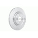 Гальмівний диск BOSCH 0 986 479 750