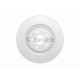 Гальмівний диск BOSCH 0 986 479 750
