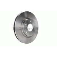Гальмівний диск BOSCH 0 986 479 751