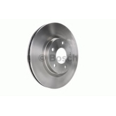 Гальмівний диск BOSCH 0 986 479 751
