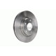 Гальмівний диск BOSCH 0 986 479 751