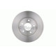 Гальмівний диск BOSCH 0 986 479 751