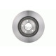 Гальмівний диск BOSCH 0 986 479 751