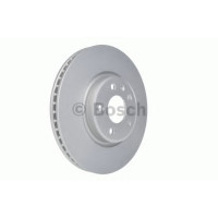 Гальмівний диск BOSCH 0 986 479 753