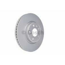 Гальмівний диск BOSCH 0 986 479 753