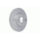Гальмівний диск BOSCH 0 986 479 753