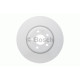 Гальмівний диск BOSCH 0 986 479 753