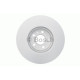 Гальмівний диск BOSCH 0 986 479 753