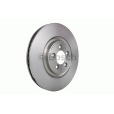 Гальмівний диск BOSCH 0 986 479 754