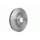 Гальмівний диск BOSCH 0 986 479 754