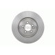 Гальмівний диск BOSCH 0 986 479 754