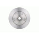 Гальмівний диск BOSCH 0 986 479 761