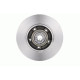 Гальмівний диск BOSCH 0 986 479 761