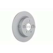 Гальмівний диск BOSCH 0 986 479 762
