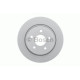 Гальмівний диск BOSCH 0 986 479 762